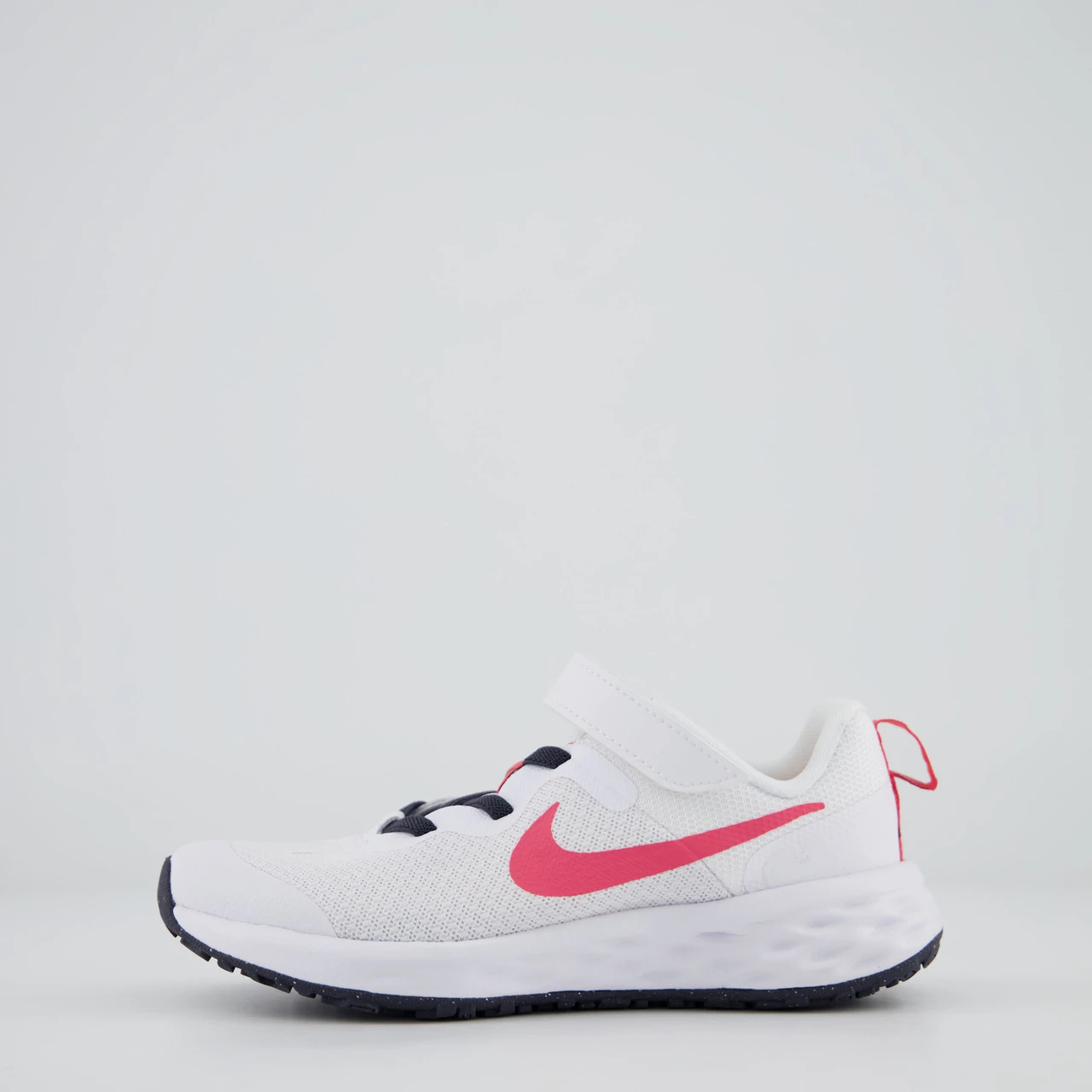 Nike Nike Revolution 6 Little Kids- – Bild 2