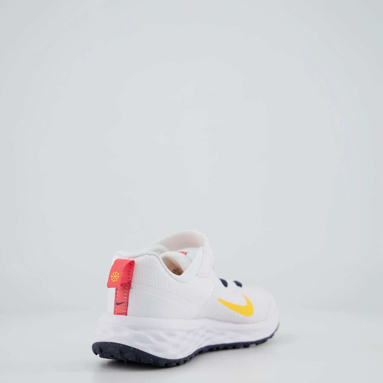 Nike Nike Revolution 6 Little Kids- – Bild 3