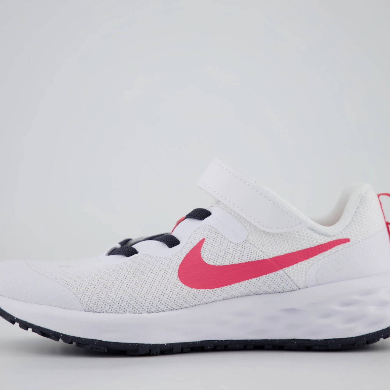 Nike Nike Revolution 6 Little Kids- – Bild 4