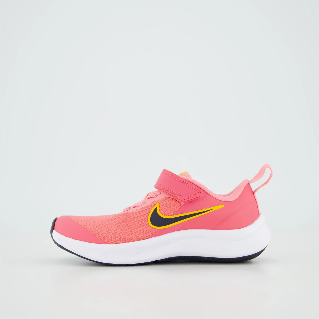 Nike Nike Star Runner 3 Little Kids – Bild 2