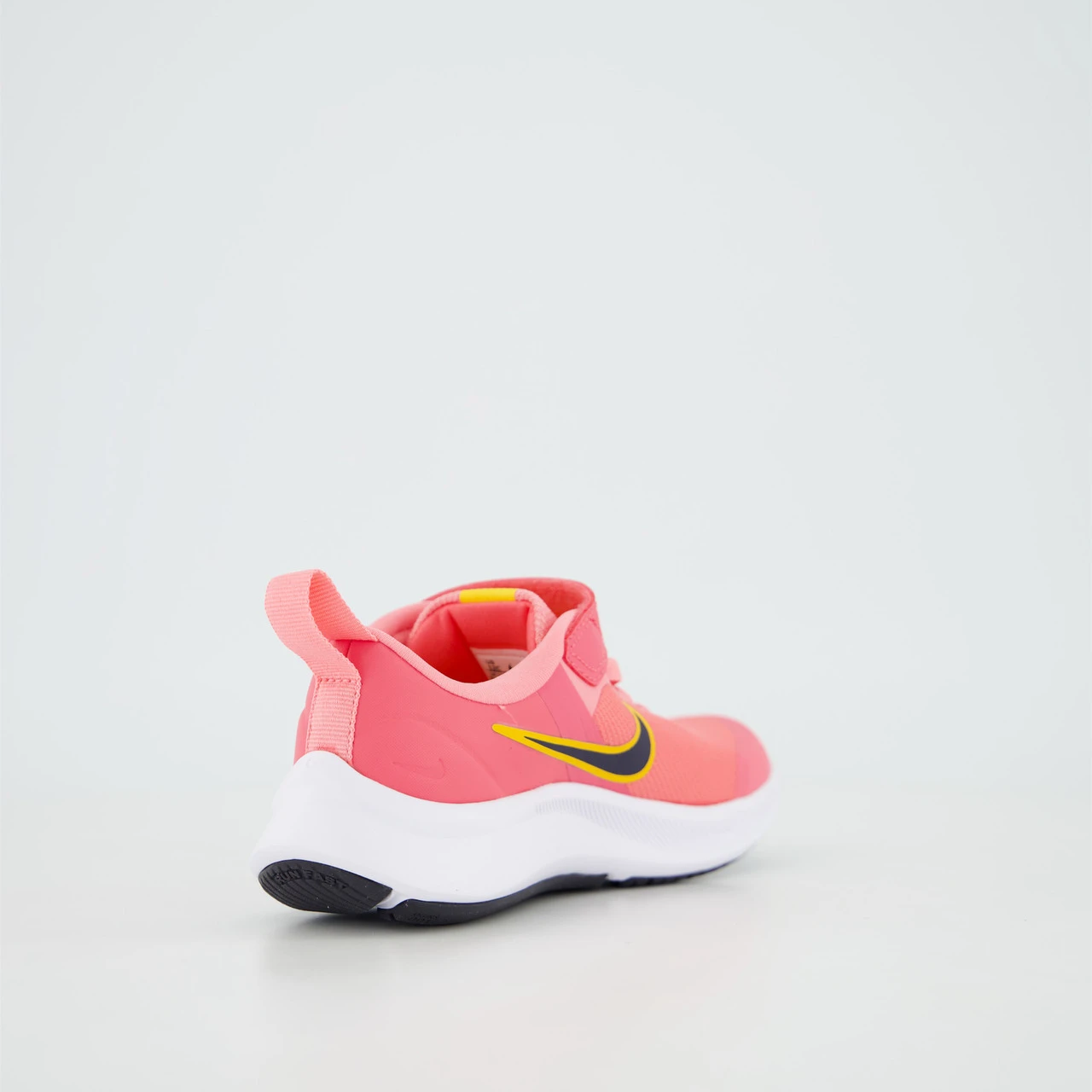 Nike Nike Star Runner 3 Little Kids – Bild 3