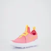 Nike Nike Flex Runner 2 Little Kids