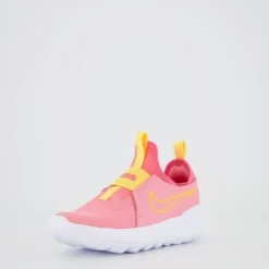 Nike Nike Flex Runner 2 Little Kids