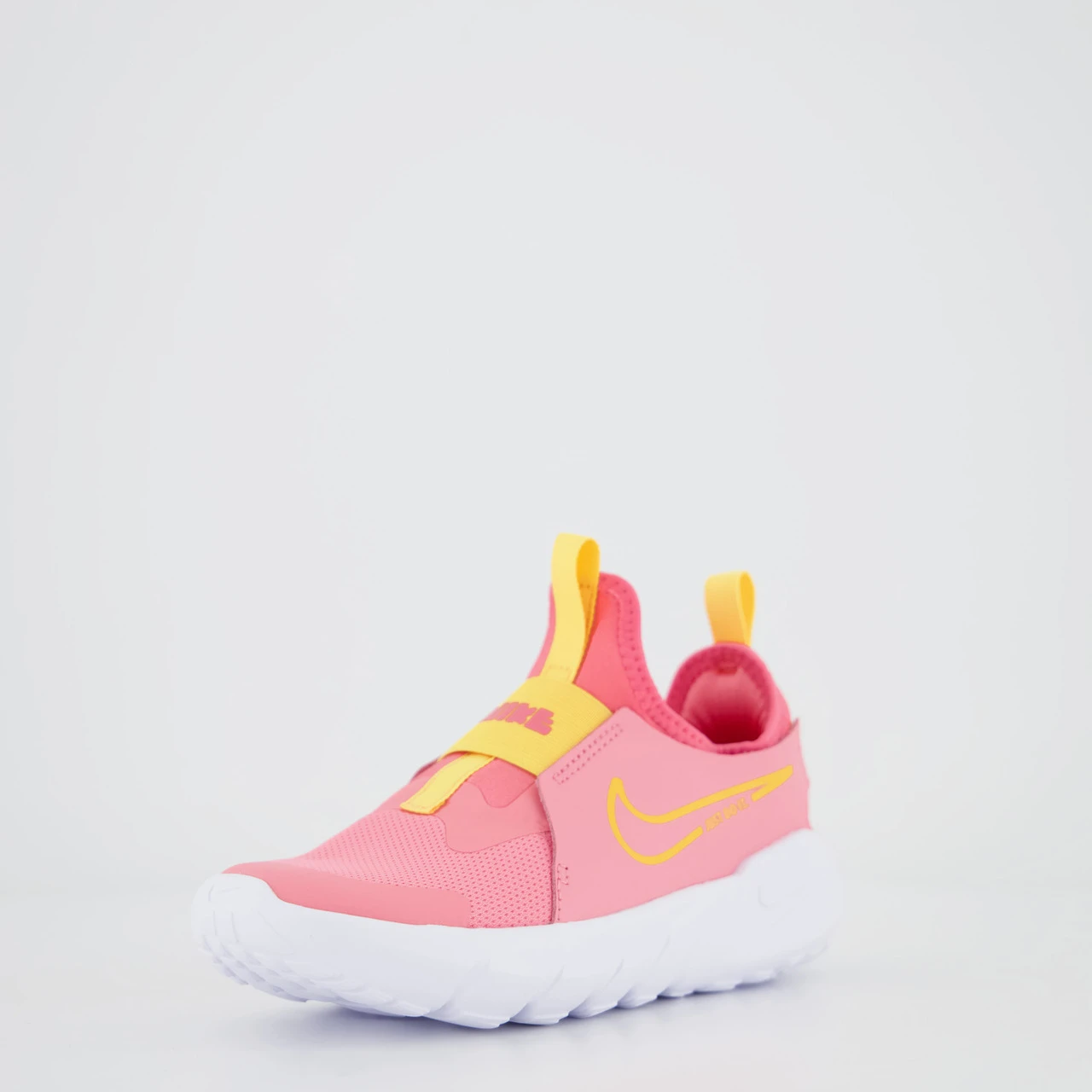 Nike Nike Flex Runner 2 Little Kids
