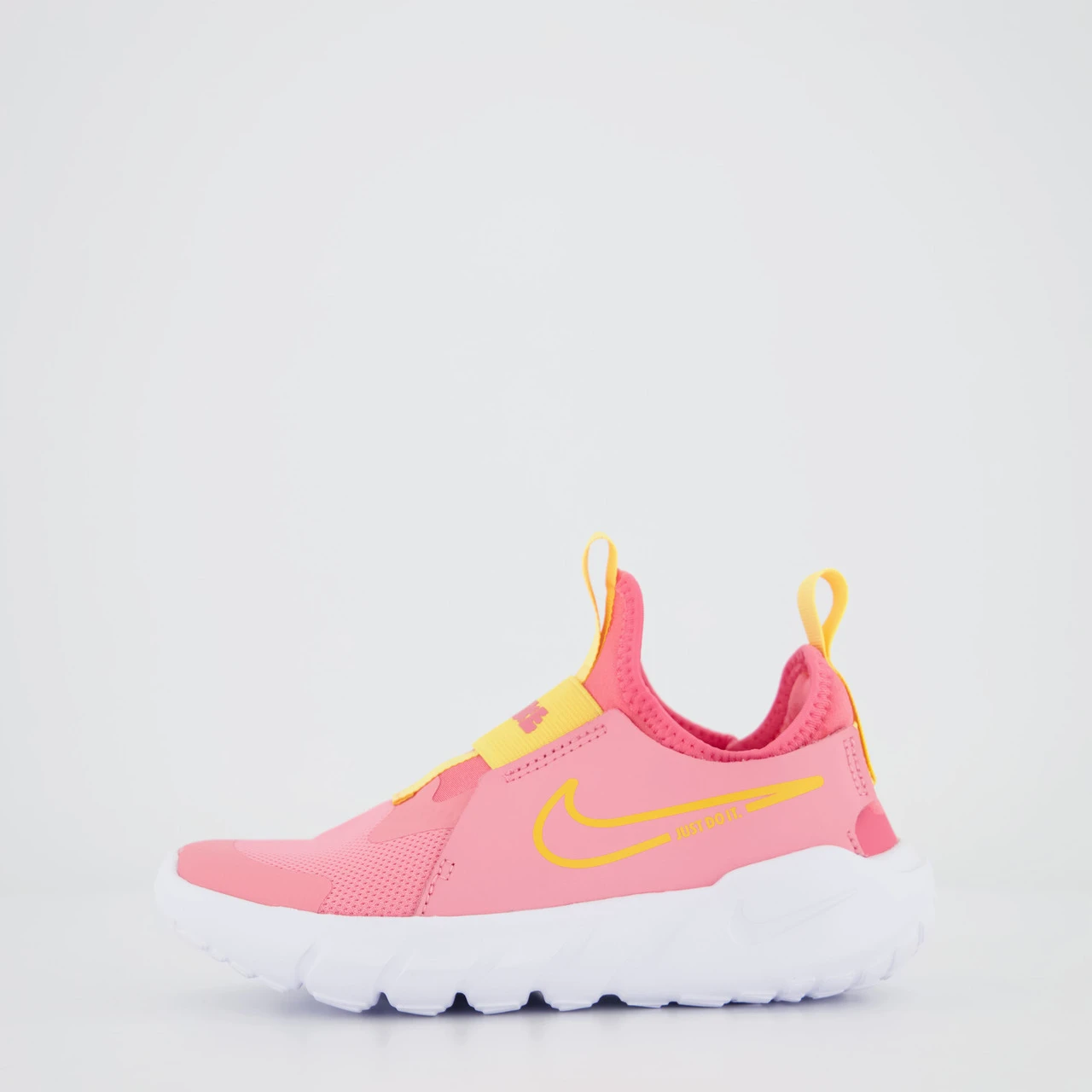 Nike Nike Flex Runner 2 Little Kids – Bild 2