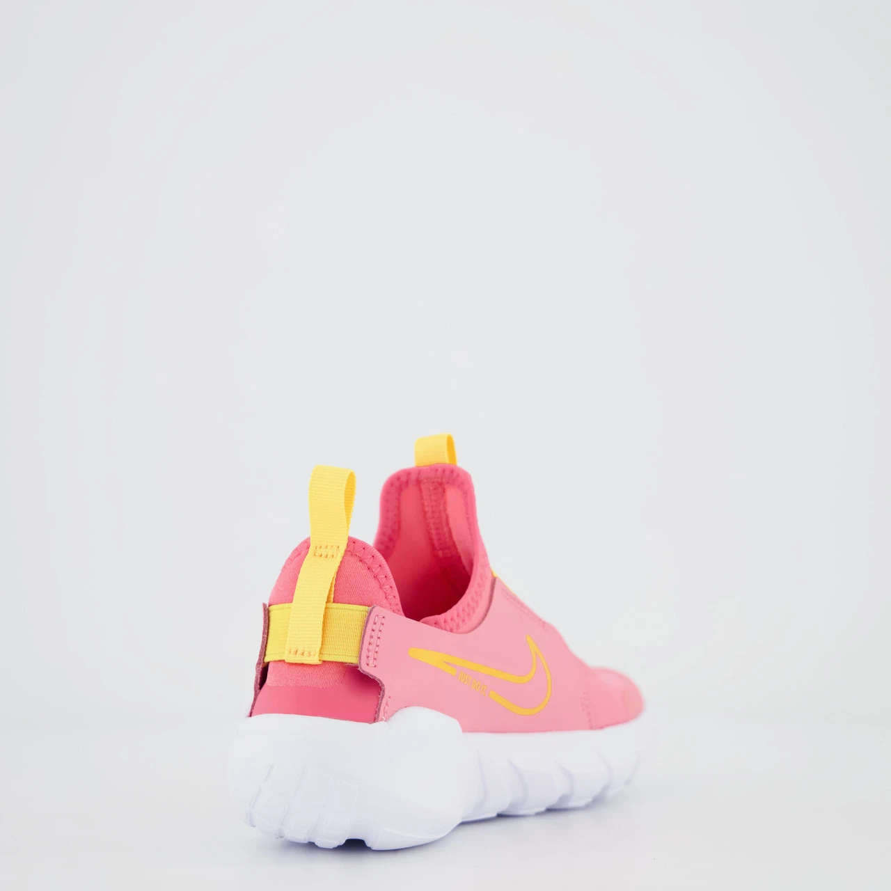 Nike Nike Flex Runner 2 Little Kids – Bild 3