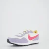 Nike Nike MD Valiant Big Kids- Shoe