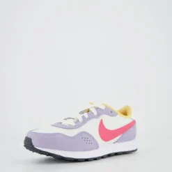Nike Nike MD Valiant Big Kids- Shoe
