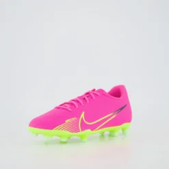 Nike Nike Jr. Mercurial Vapor 15 Cl