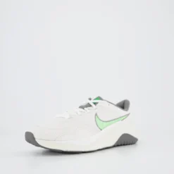 Nike Nike Legend Essential 3 Men-s