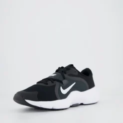 Nike Nike In-Season TR 13 Men-s Tra