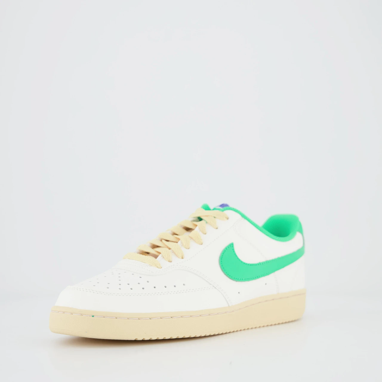 Nike NIKE COURT VISION LO