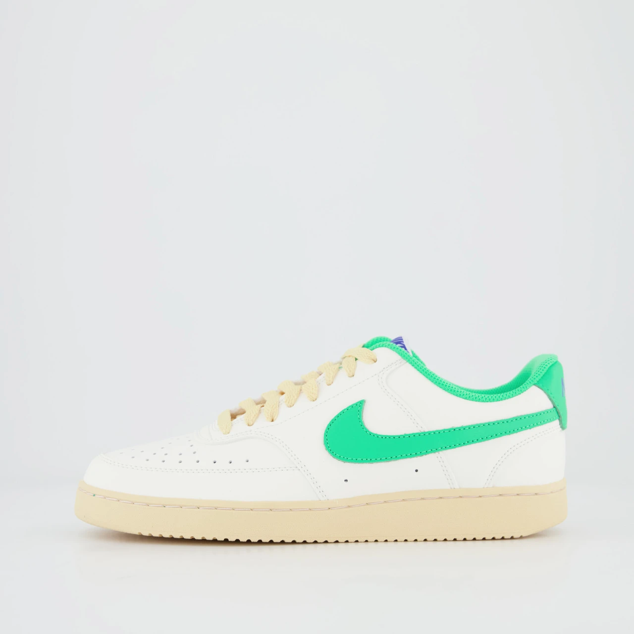 Nike NIKE COURT VISION LO – Bild 2
