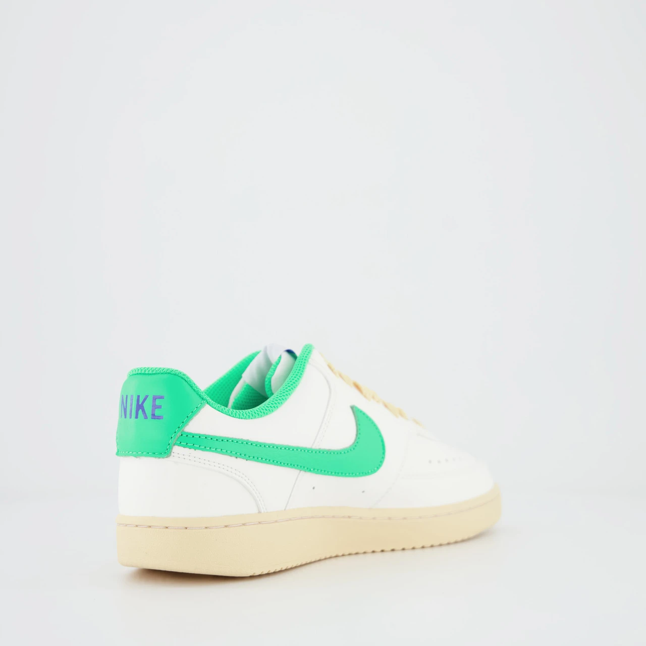 Nike NIKE COURT VISION LO – Bild 3