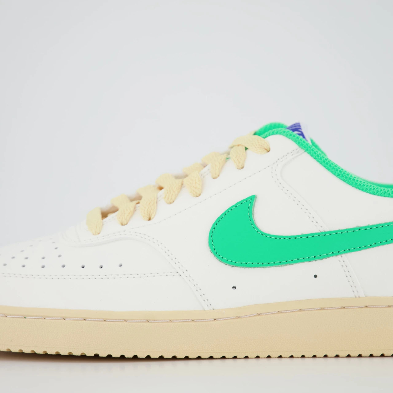 Nike NIKE COURT VISION LO – Bild 4