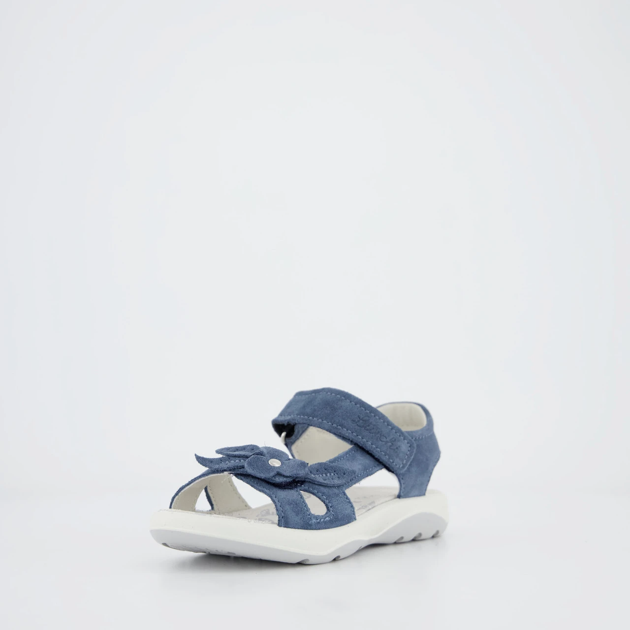 Lurchi FADIA – Bild 2