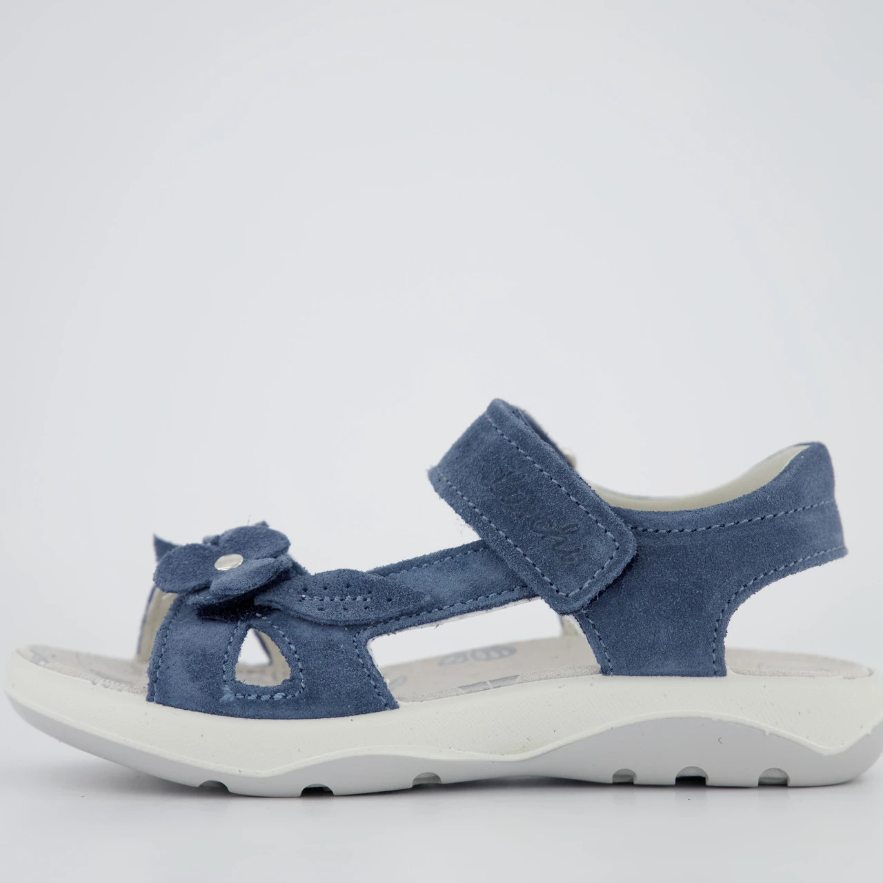 Lurchi FADIA – Bild 4