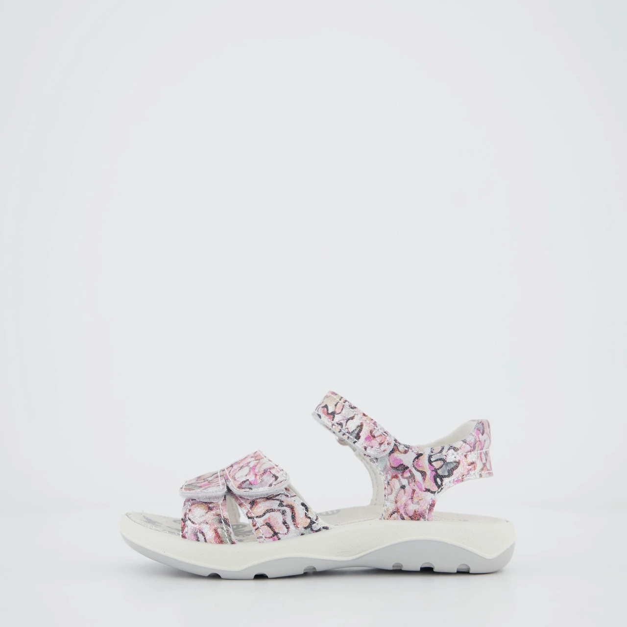 Lurchi FELIZE – Bild 2