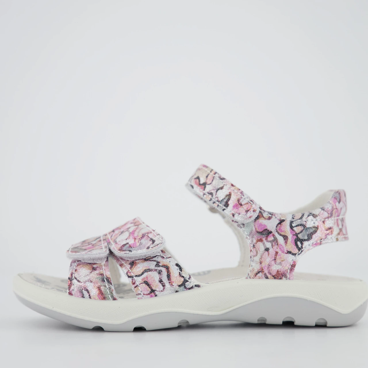 Lurchi FELIZE – Bild 4