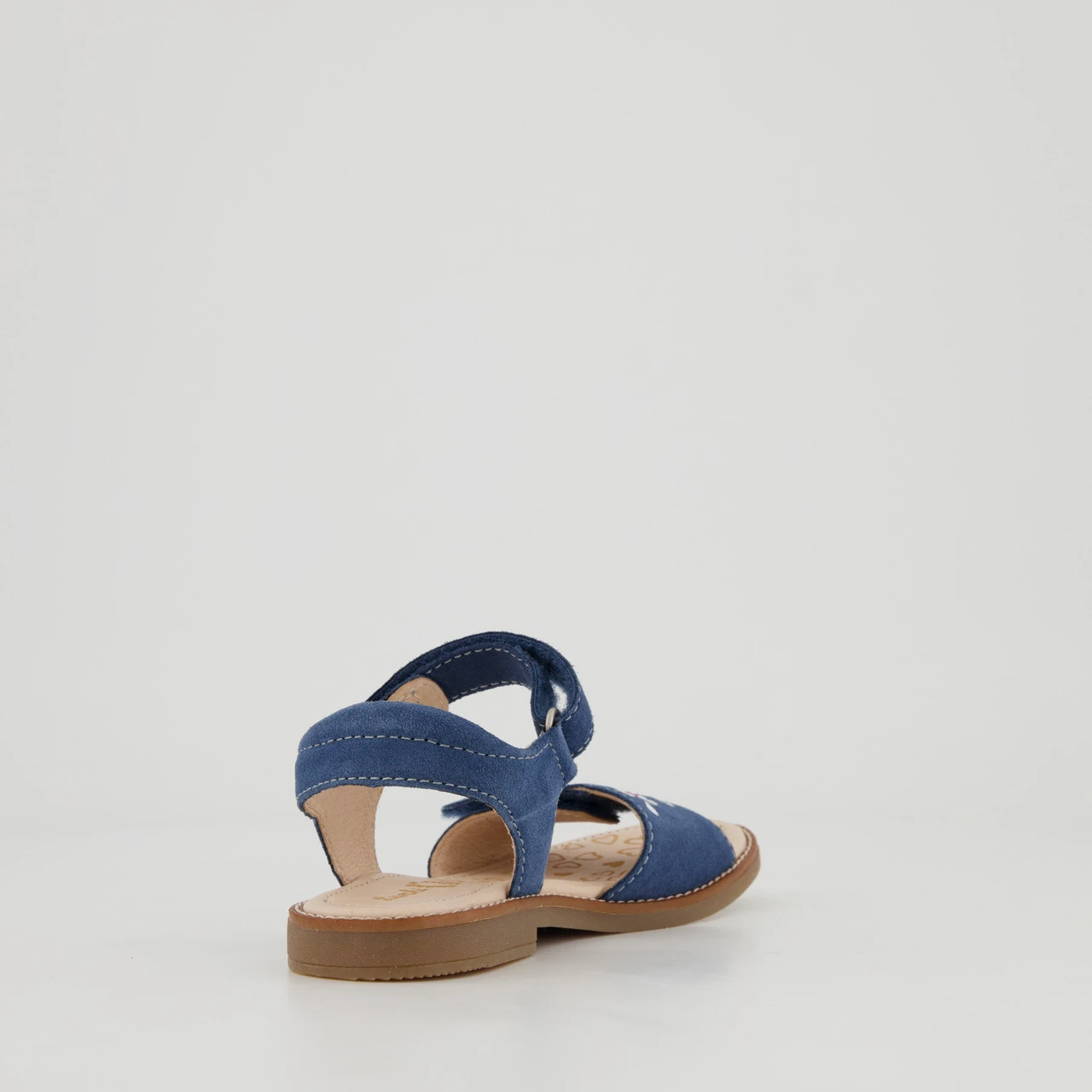 Lurchi ZAIRA – Bild 3