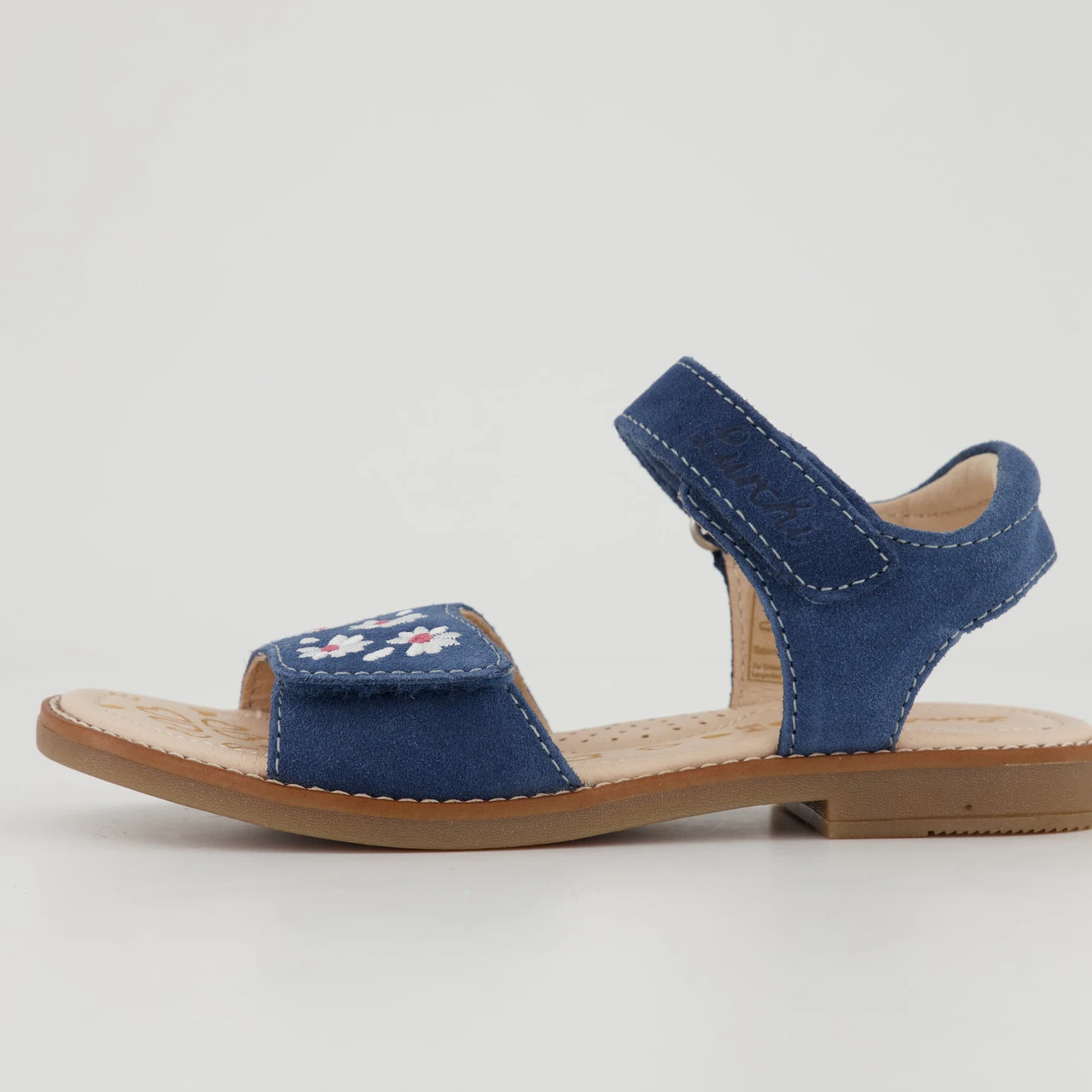 Lurchi ZAIRA – Bild 4