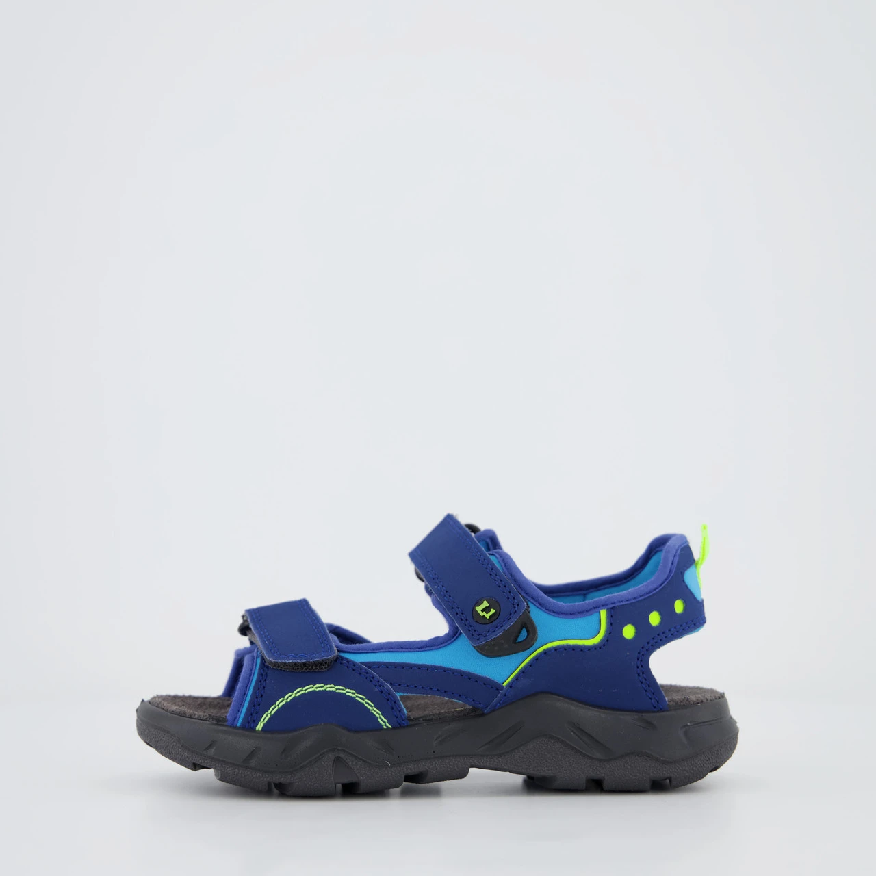 Lurchi ONIRO – Bild 2