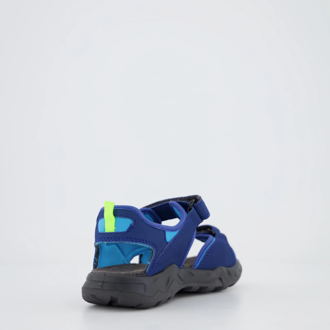 Lurchi ONIRO – Bild 3