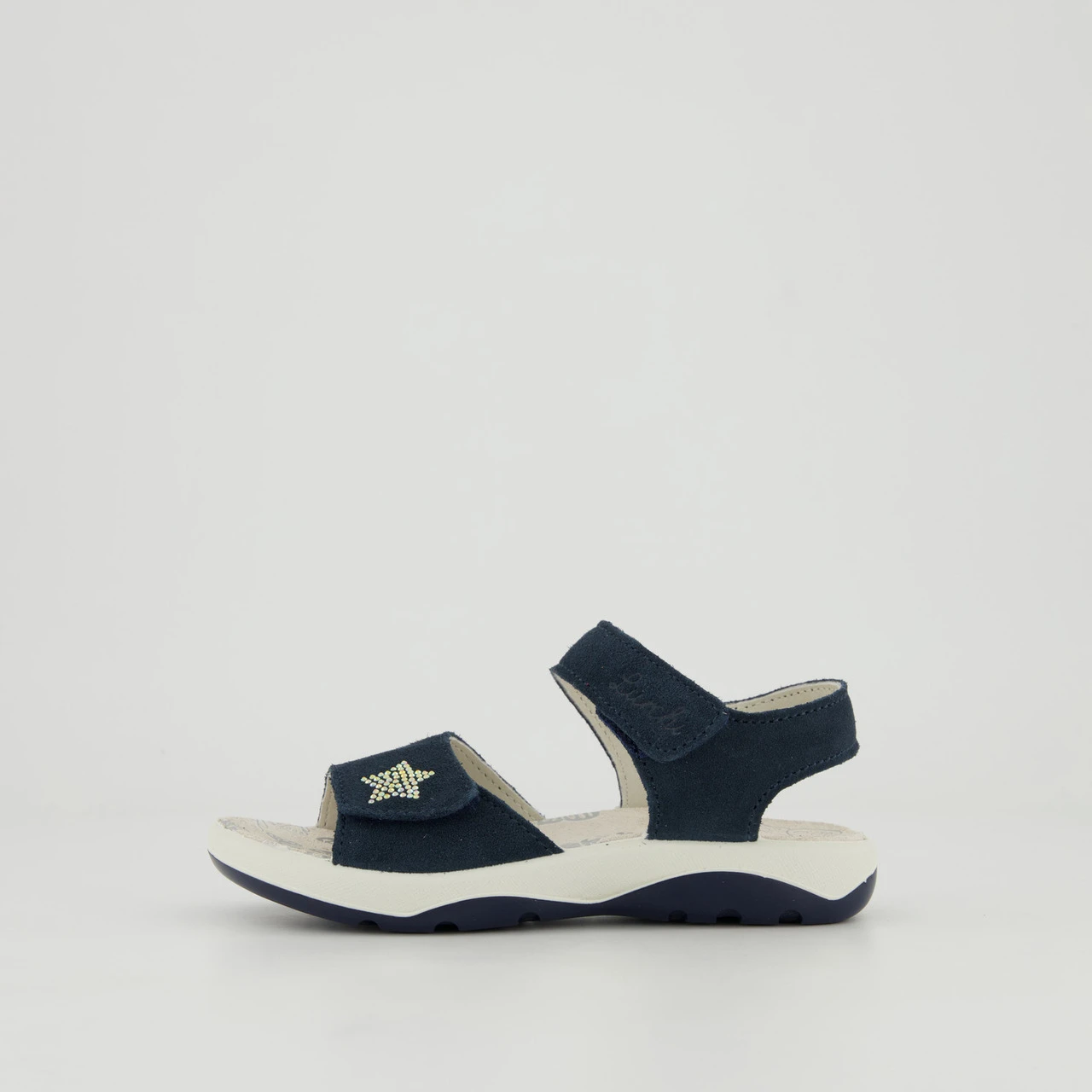 Lurchi FREDA – Bild 2