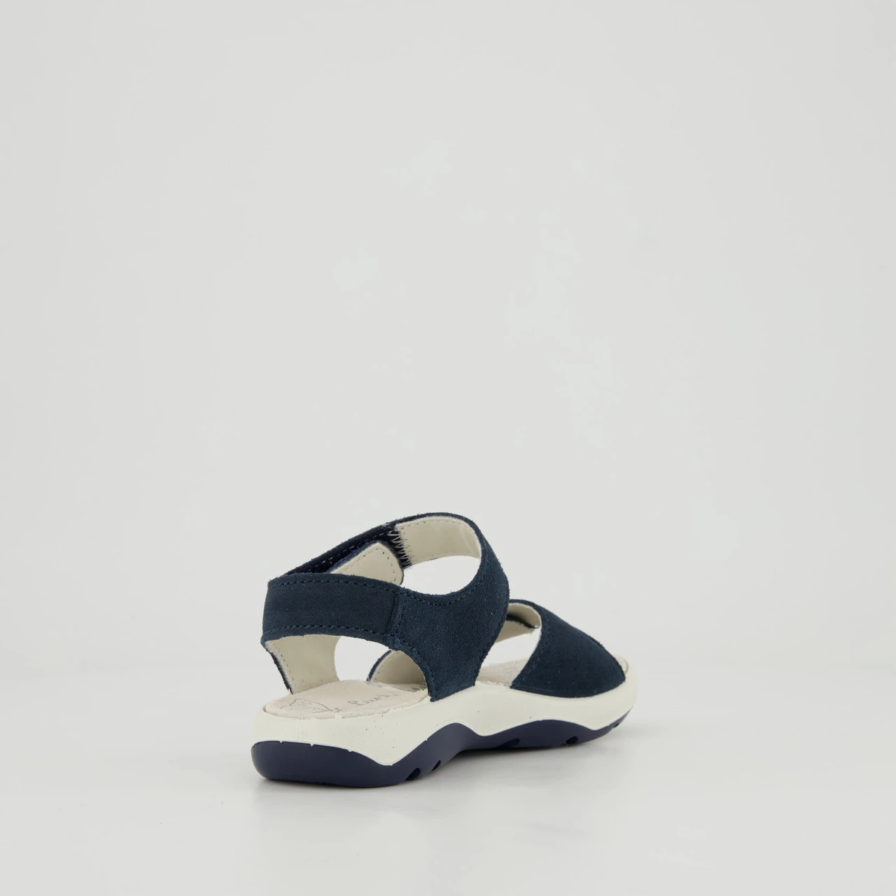 Lurchi FREDA – Bild 3