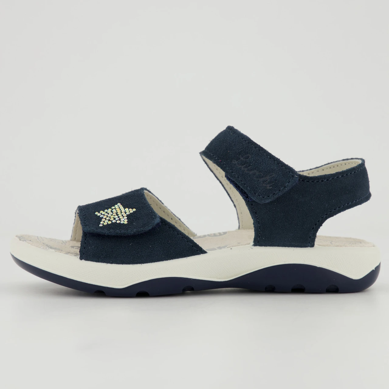 Lurchi FREDA – Bild 4