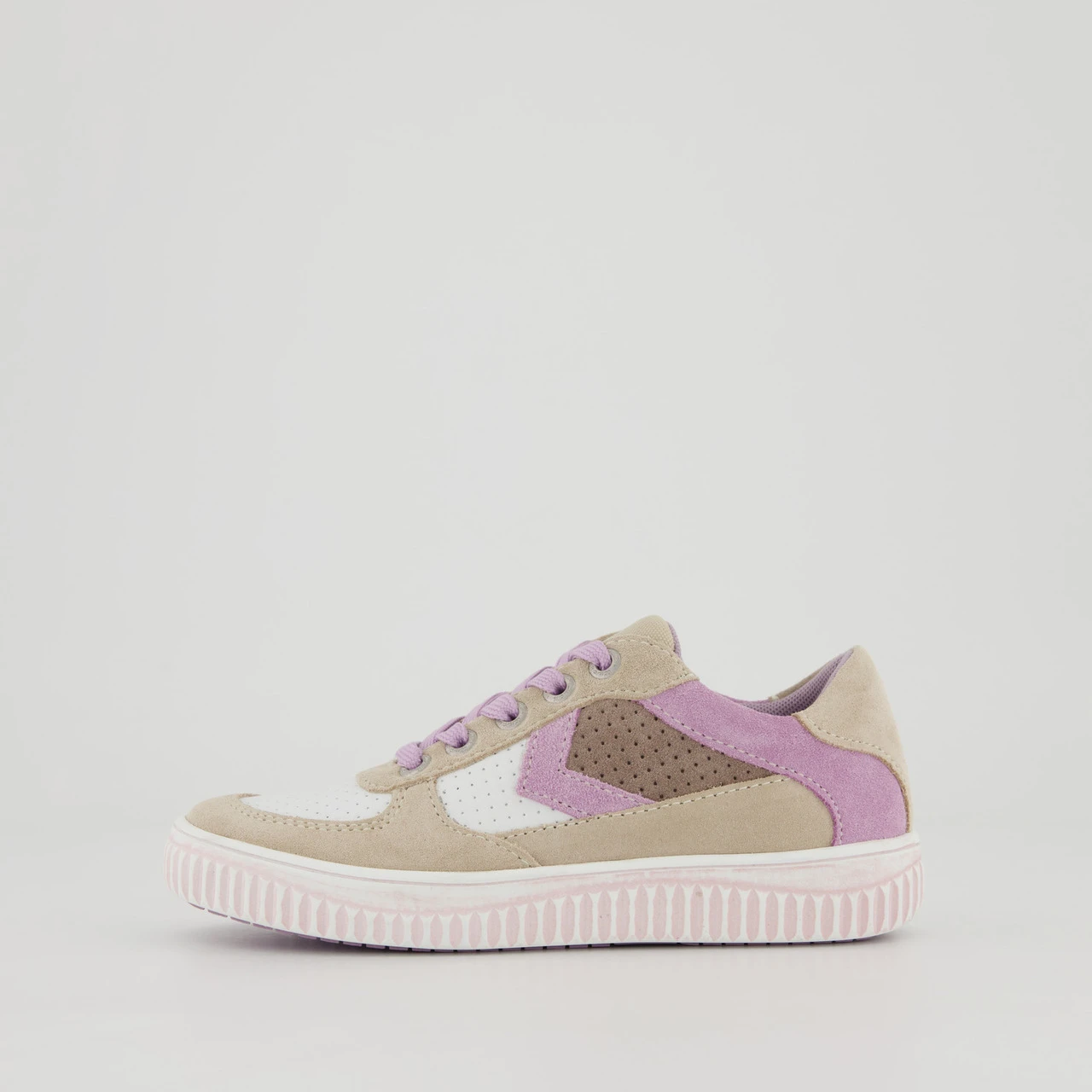 Lurchi NAFIA – Bild 2