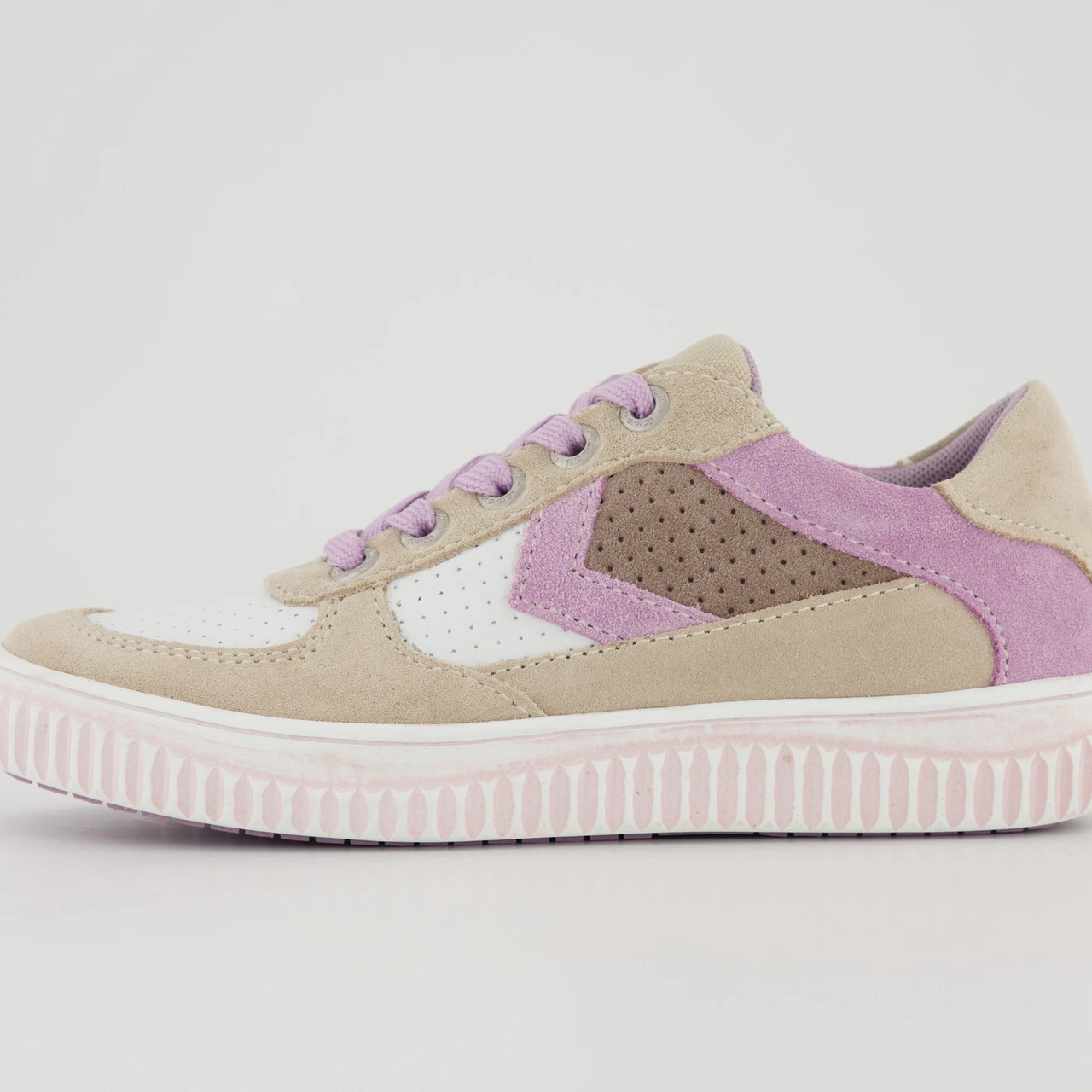 Lurchi NAFIA – Bild 4