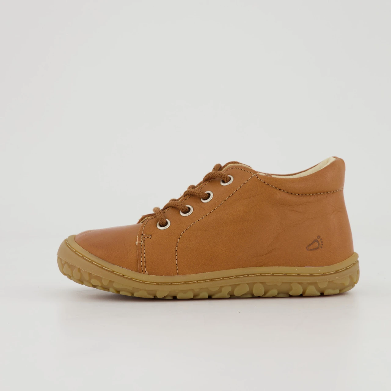 Lurchi NANI BAREFOOT – Bild 4