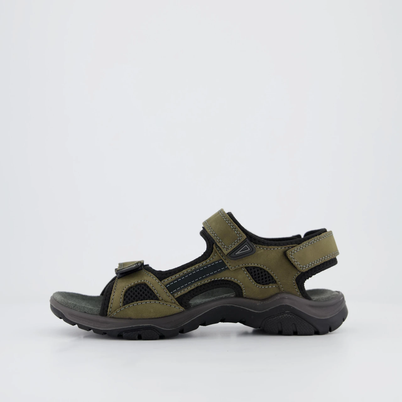 Salamander DECIO – Bild 2