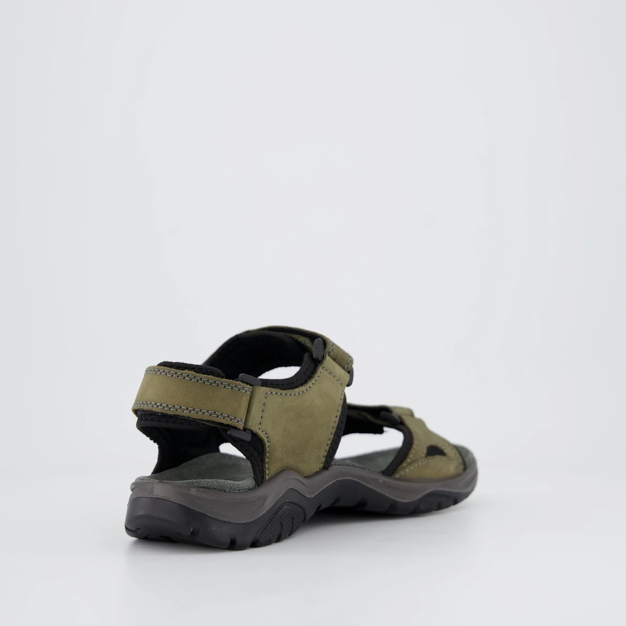 Salamander DECIO – Bild 3