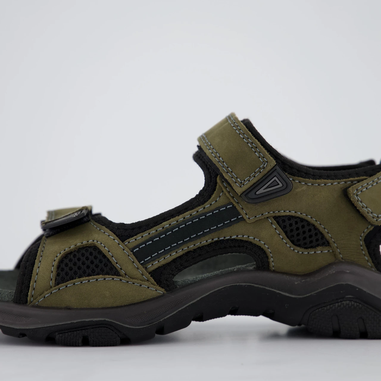 Salamander DECIO – Bild 4