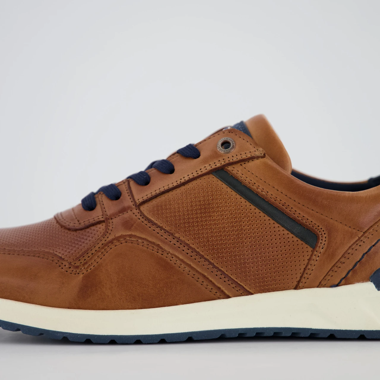 Salamander REVATO – Bild 4