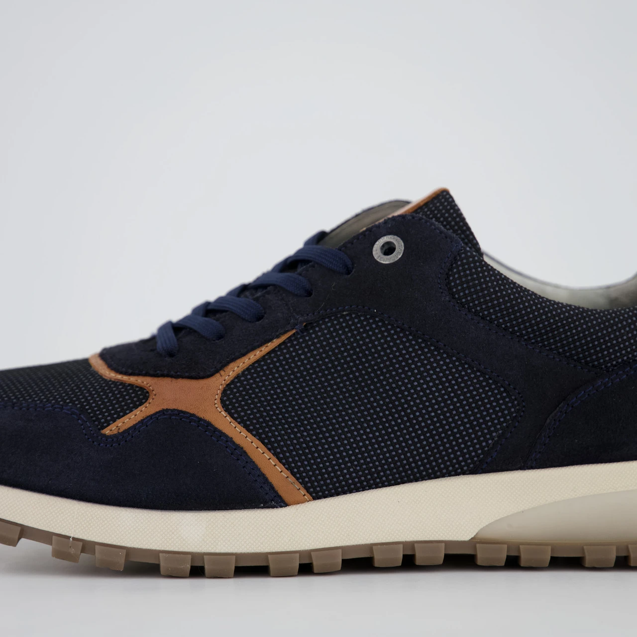 Salamander LEANO – Bild 4