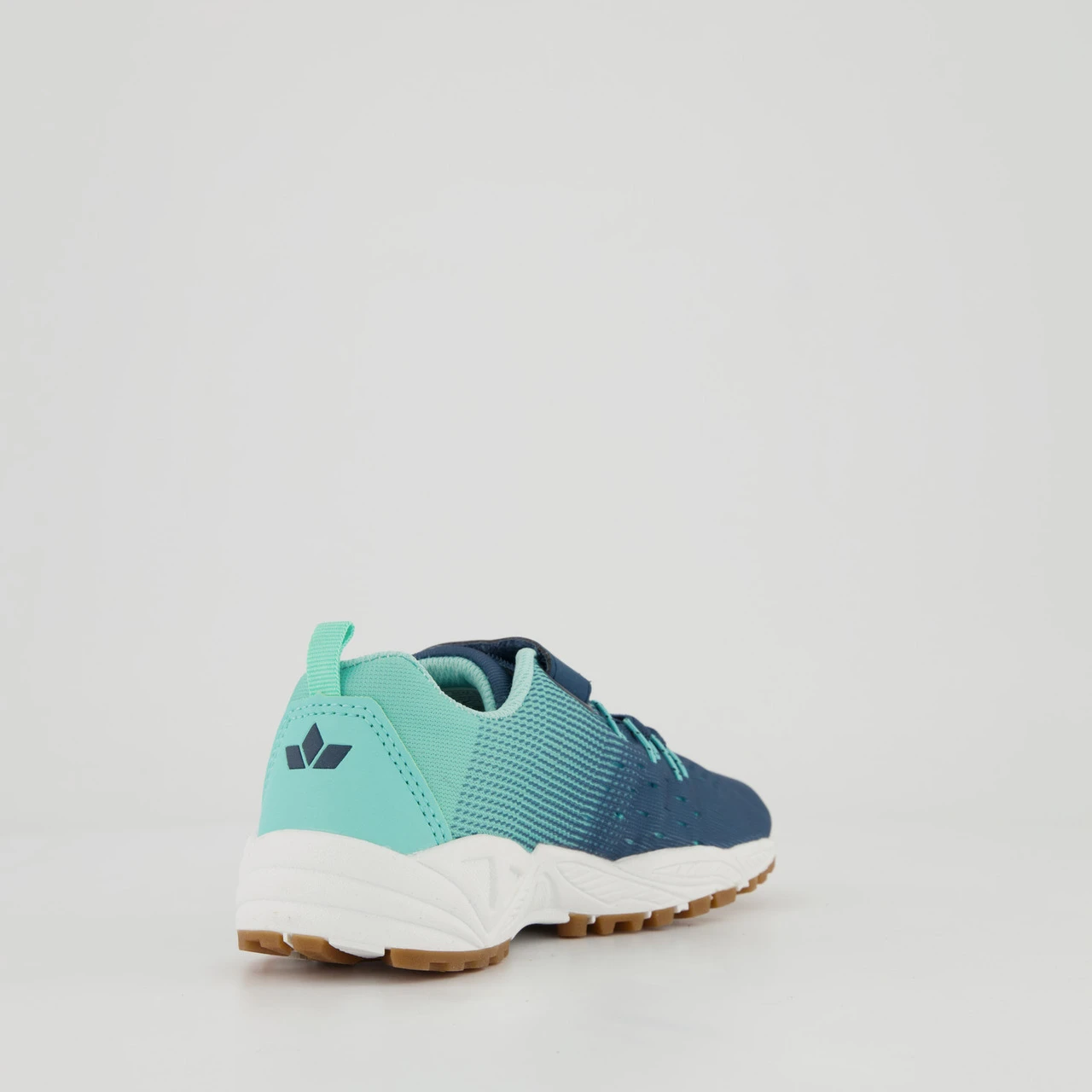 Lico Mic VS – Bild 3