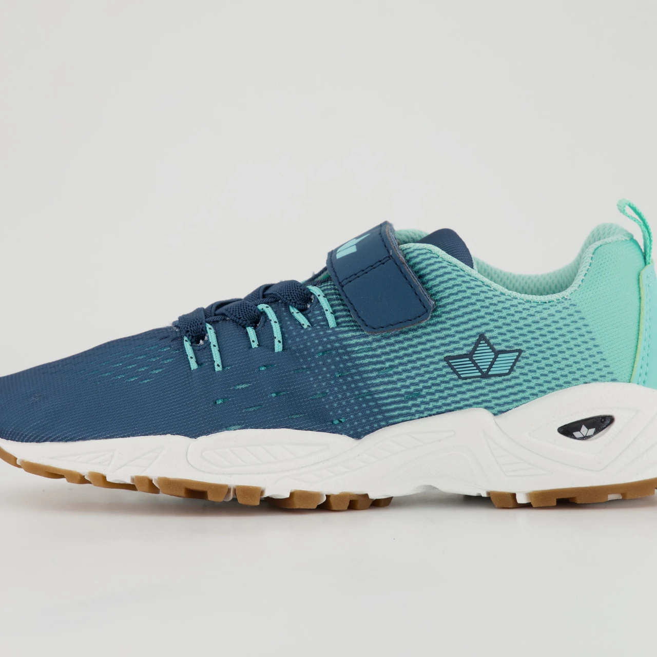 Lico Mic VS – Bild 4