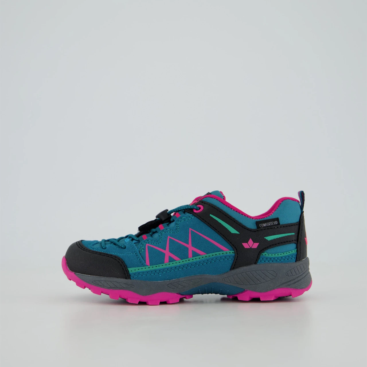 Lico Griffin Low – Bild 2