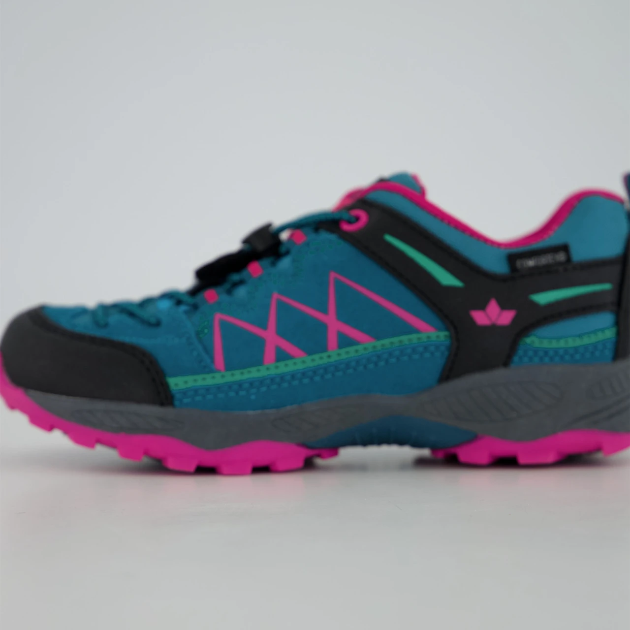 Lico Griffin Low – Bild 4