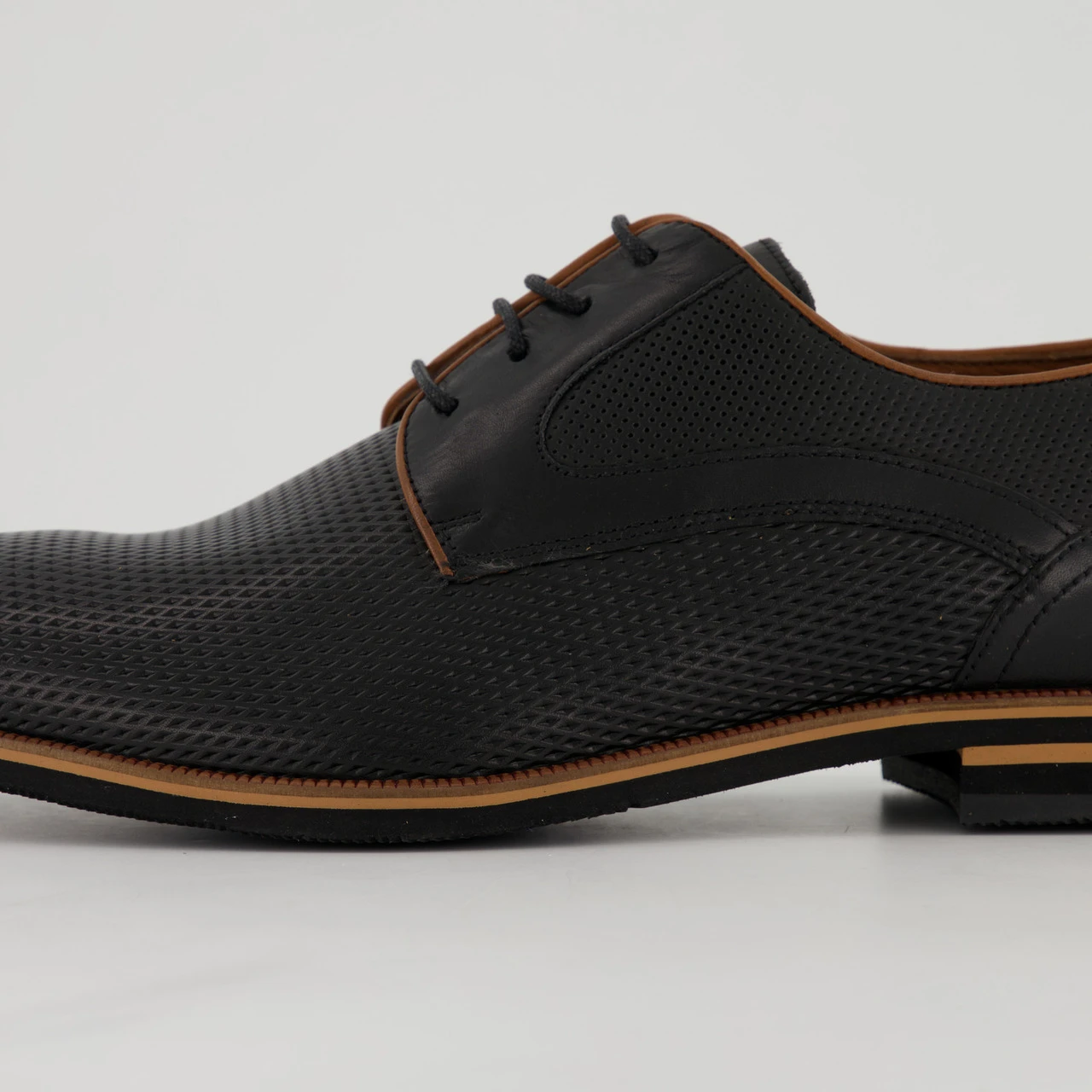 Salamander VALARIO – Bild 4