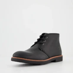 Panama Jack Napa Grass Negro/Black