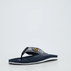 PME LEGEND Sandal Hinger