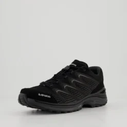 Lowa MADDOX GTX® LO