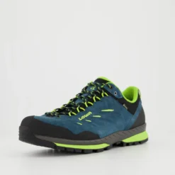 Lowa DELAGO GTX LO