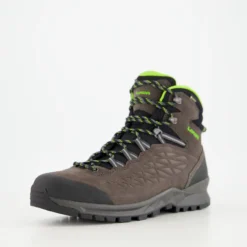 Lowa LOWA EXPLORER II GTX MID