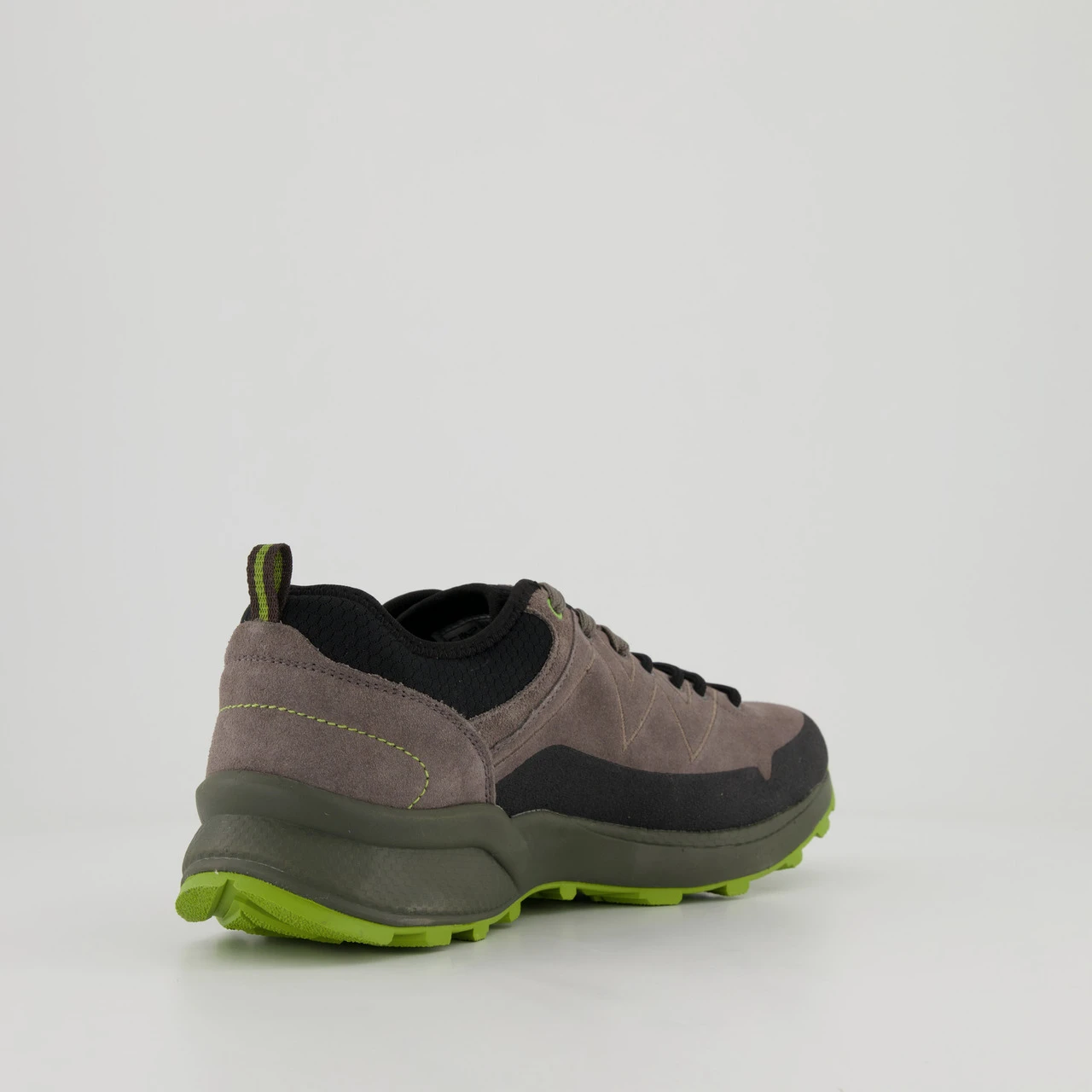 CMP KALEEPSO LOW HIKING SHOE WP – Bild 3