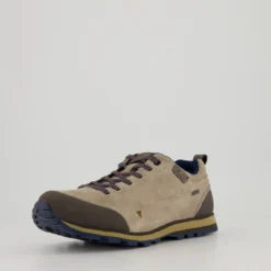 CMP ELETTRA LOW HIKING SHOE WP